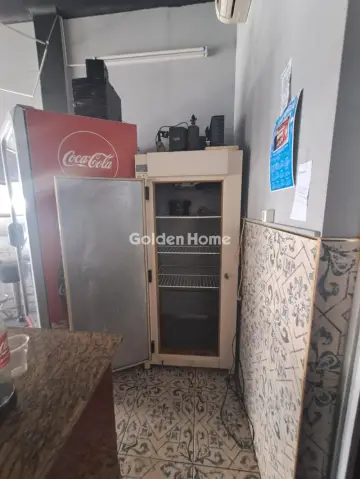 Κατάστημα 31τ.μ. προς ενοικίαση φωτογραφία 3