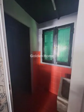 Κατάστημα 31τ.μ. προς ενοικίαση φωτογραφία 6