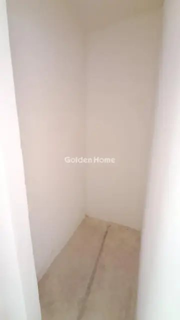 Apartment 115m<sup>2</sup> for sale photo 5475834