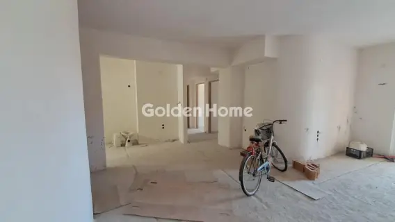 Apartment 115m<sup>2</sup> for sale photo 5475831