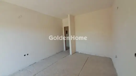 Apartment 115m<sup>2</sup> for sale photo 5475835