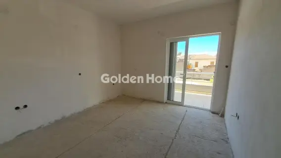 Apartment 115m<sup>2</sup> for sale photo 5475837