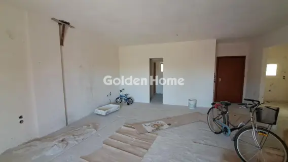 Apartment 115m<sup>2</sup> for sale photo 5475830