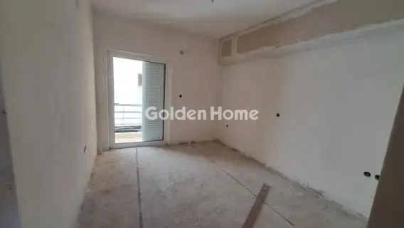 Apartment 115m<sup>2</sup> for sale photo 5475836