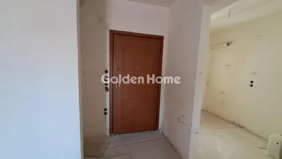 Apartment 115m<sup>2</sup> for sale photo 5475832