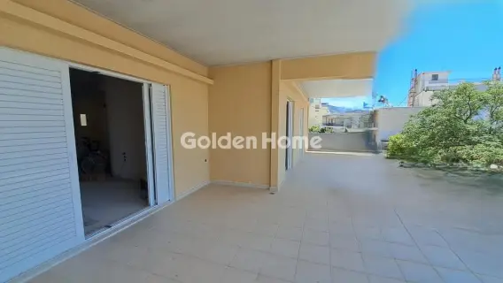 Apartment 115m<sup>2</sup> for sale photo 5475841