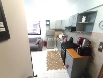 Διαμέρισμα 55τ.μ. προς πώληση φωτογραφία 5494970