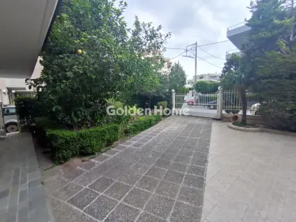 Διαμέρισμα 55τ.μ. προς πώληση φωτογραφία 5494981