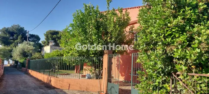 House 190m<sup>2</sup> for sale photo 5467552