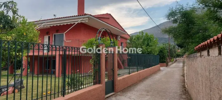 House 190m<sup>2</sup> for sale photo 5467553