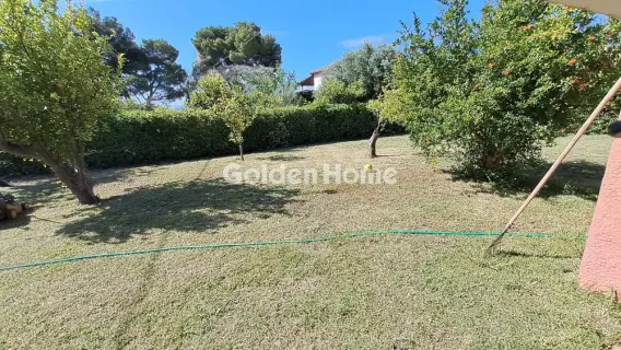 House 190m<sup>2</sup> for sale photo 5467556
