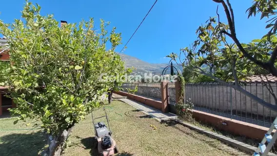 House 190m<sup>2</sup> for sale photo 5467562