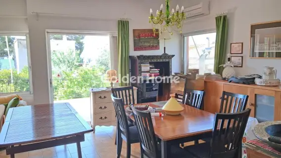 House 190m<sup>2</sup> for sale photo 5467542