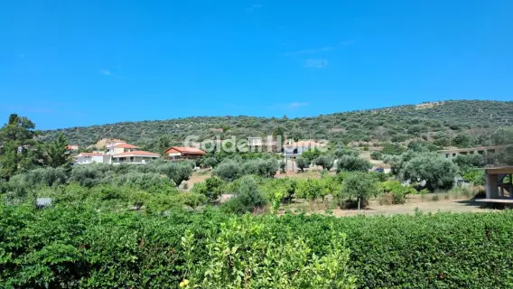 House 190m<sup>2</sup> for sale photo 5467563