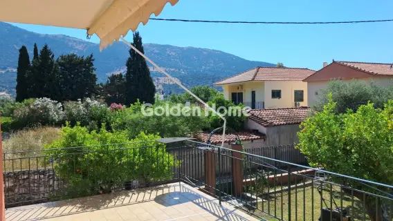 House 190m<sup>2</sup> for sale photo 5467550