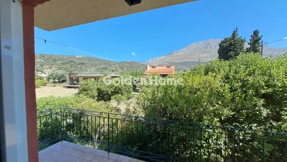 House 190m<sup>2</sup> for sale photo 5467549