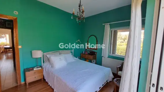 House 190m<sup>2</sup> for sale photo 5467546