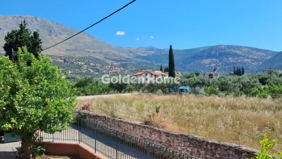 House 190m<sup>2</sup> for sale photo 5467566