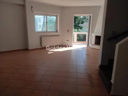 Οροφομεζονέτα 146τ.μ. προς πώληση φωτογραφία 1