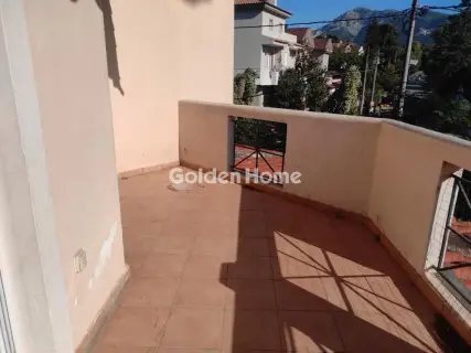 Οροφομεζονέτα 146τ.μ. προς πώληση φωτογραφία 2