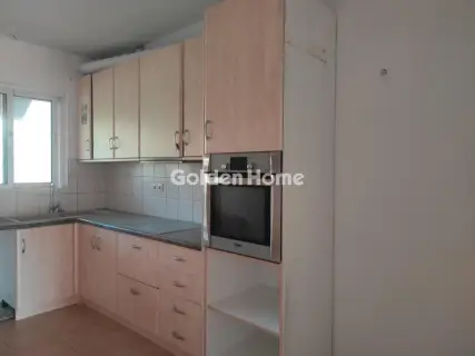 Οροφομεζονέτα 146τ.μ. προς πώληση φωτογραφία 6