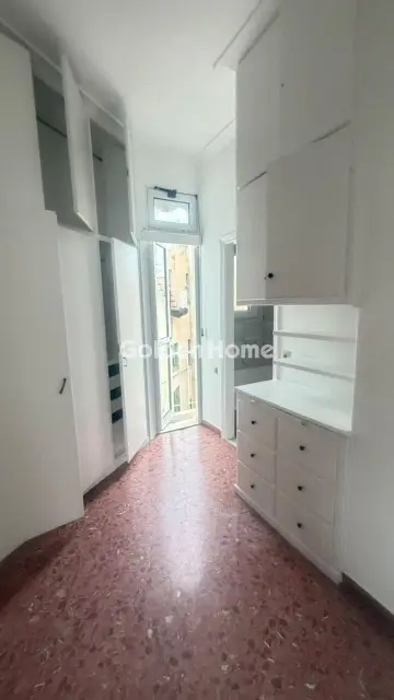 Apartment 140m<sup>2</sup> for sale photo 4
