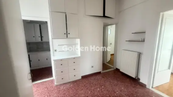 Apartment 140m<sup>2</sup> for sale photo 5