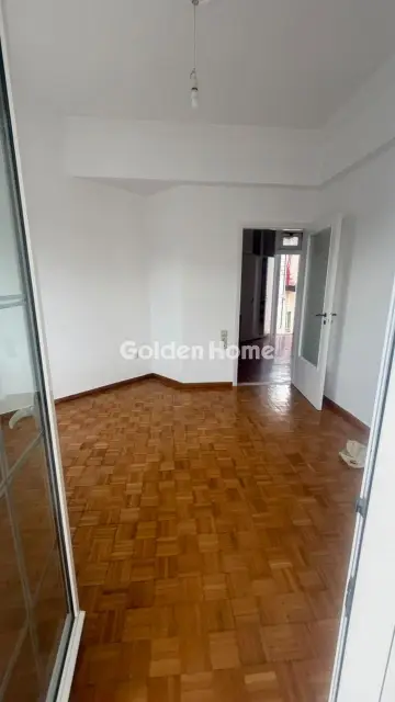 Apartment 140m<sup>2</sup> for sale photo 7