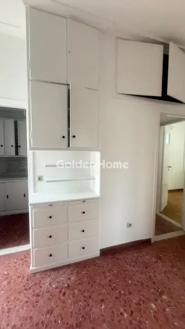 Apartment 140m<sup>2</sup> for sale photo 8