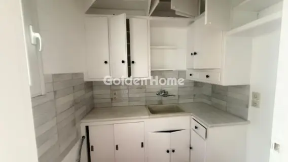 Apartment 140m<sup>2</sup> for sale photo 9