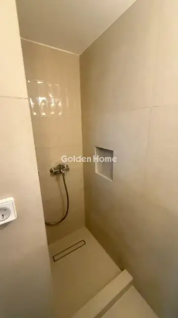 Apartment 140m<sup>2</sup> for sale photo 14