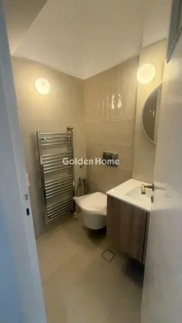 Apartment 140m<sup>2</sup> for sale photo 13