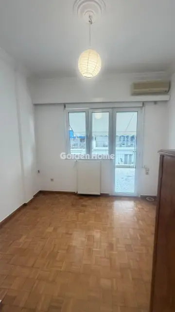 Apartment 140m<sup>2</sup> for sale photo 12
