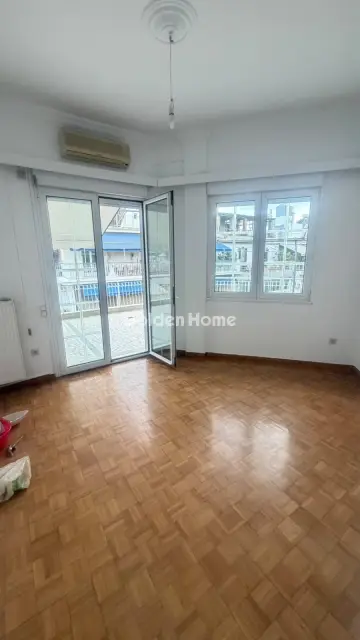 Apartment 140m<sup>2</sup> for sale photo 11