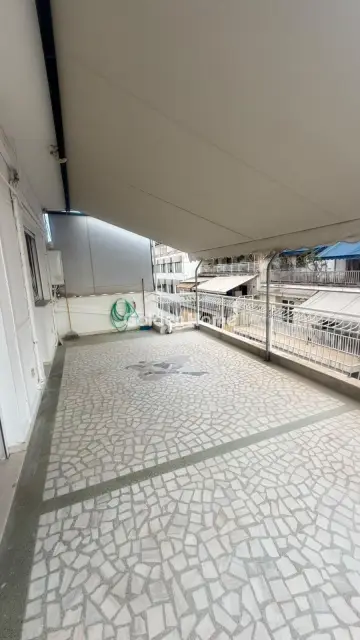Apartment 140m<sup>2</sup> for sale photo 10