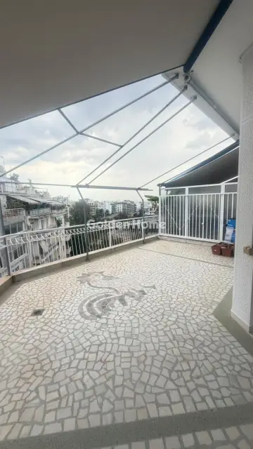 Apartment 140m<sup>2</sup> for sale photo 15
