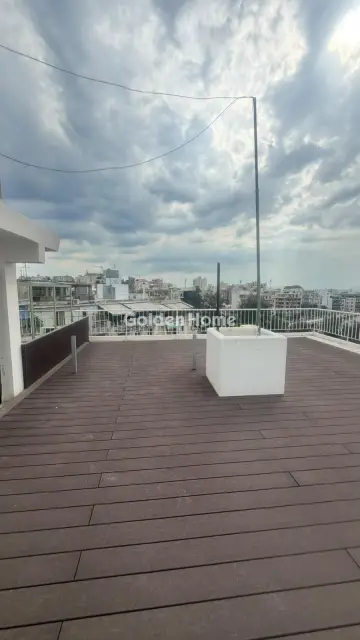 Apartment 140m<sup>2</sup> for sale photo 17