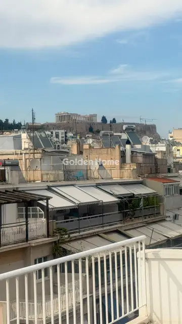 Apartment 140m<sup>2</sup> for sale photo 2