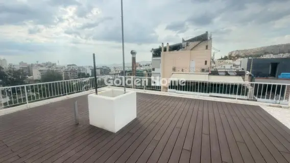 Apartment 140m<sup>2</sup> for sale photo 3