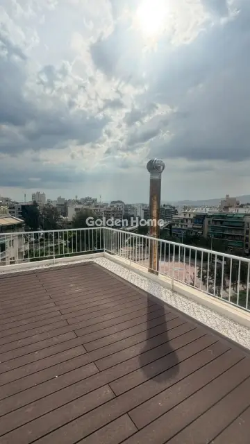 Apartment 140m<sup>2</sup> for sale photo 16