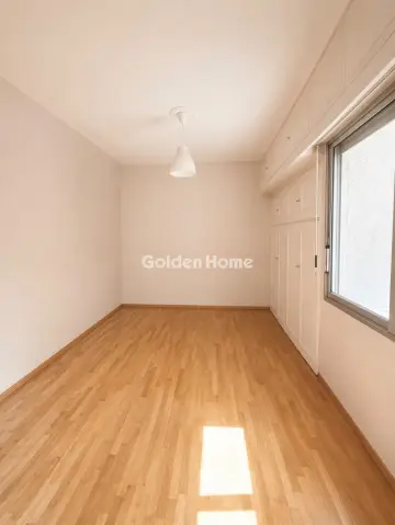 Apartment 108m<sup>2</sup> for sale photo 11