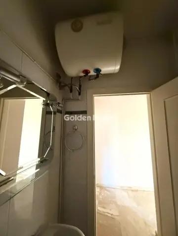 Apartment 108m<sup>2</sup> for sale photo 23