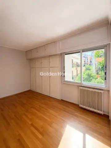 Apartment 108m<sup>2</sup> for sale photo 12