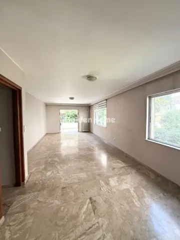 Apartment 108m<sup>2</sup> for sale photo 2