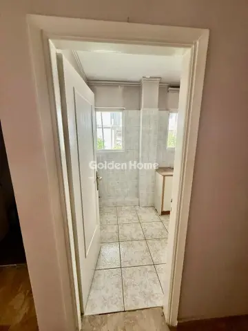 Apartment 108m<sup>2</sup> for sale photo 4
