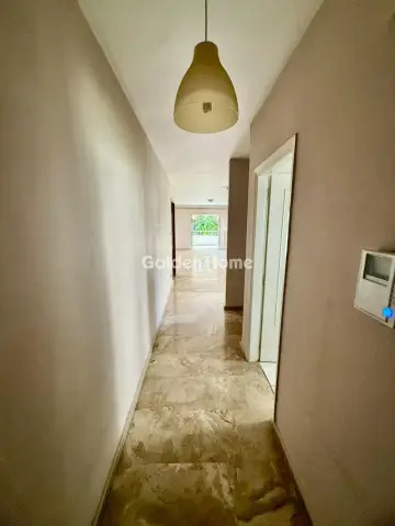 Apartment 108m<sup>2</sup> for sale photo 8