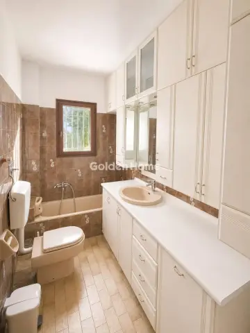 Apartment 108m<sup>2</sup> for sale photo 21