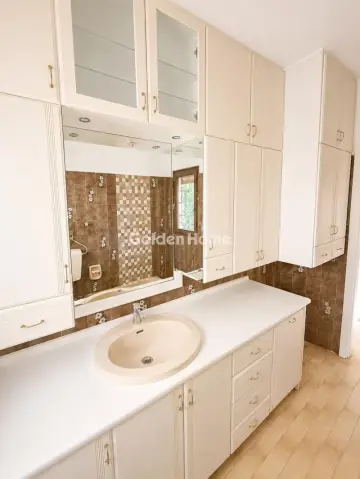 Apartment 108m<sup>2</sup> for sale photo 20