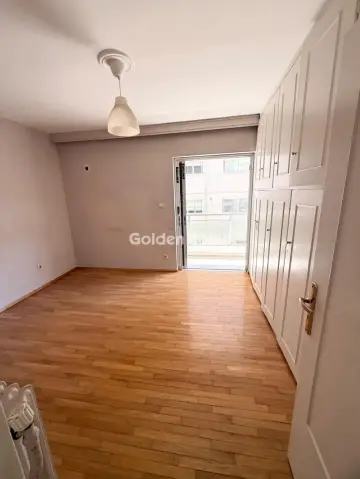 Apartment 108m<sup>2</sup> for sale photo 16