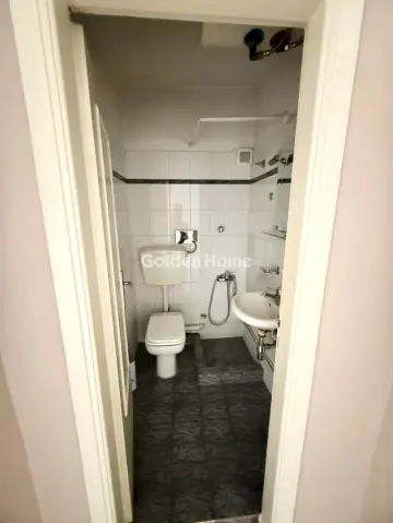 Apartment 108m<sup>2</sup> for sale photo 22